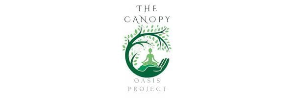 Oasis Canopy